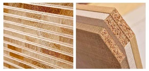 尊龙人生就是博·Z6「中国区」首页官网