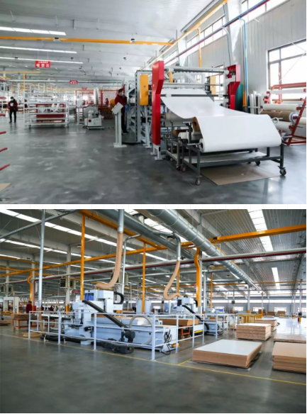 尊龙人生就是博·Z6「中国区」首页官网