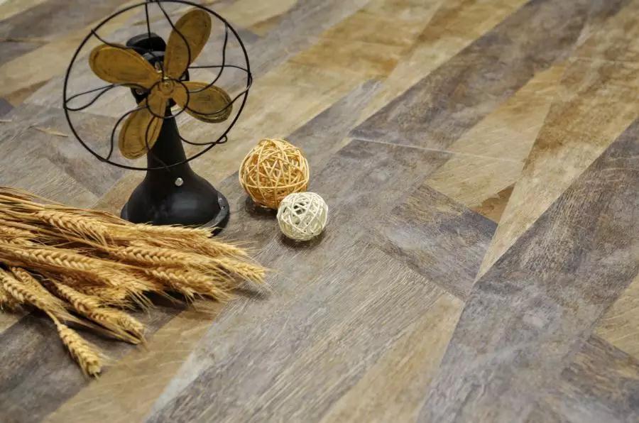 尊龙人生就是博首页强化地板优势