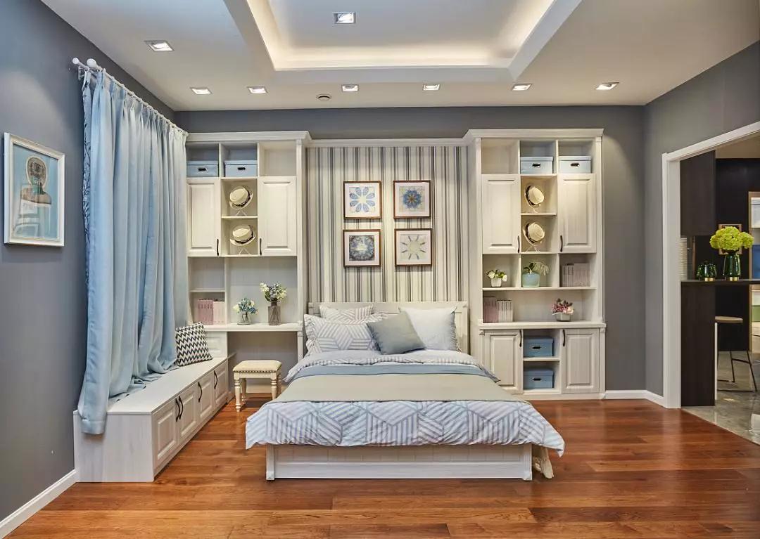 尊龙人生就是博首页地板应用实拍