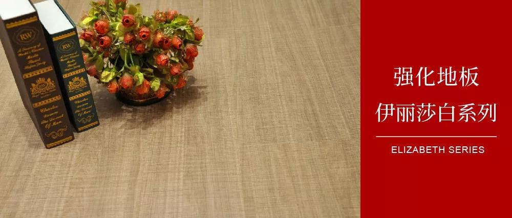 尊龙人生就是博首页地板伊丽莎白系列