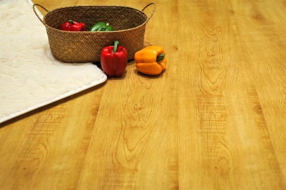 尊龙人生就是博首页强化地板伊丽莎白系列-5801