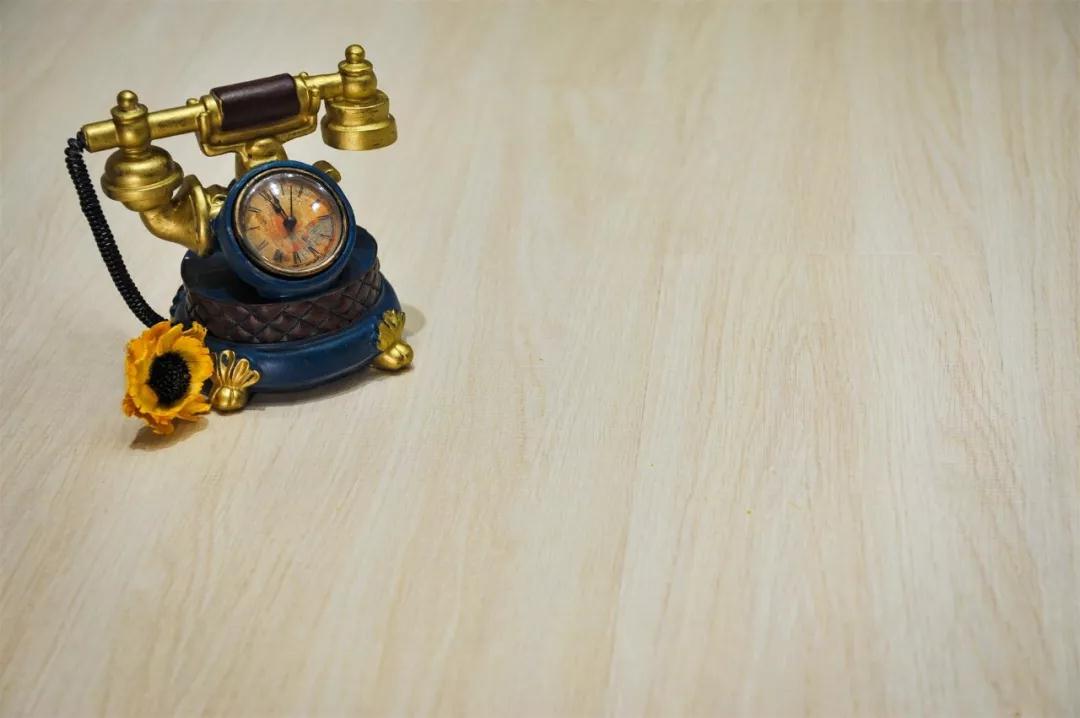 尊龙人生就是博首页强化地板伊丽莎白系列-5803