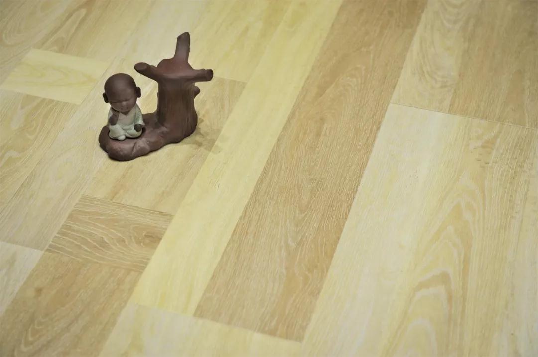 尊龙人生就是博首页强化地板伊丽莎白系列-5805