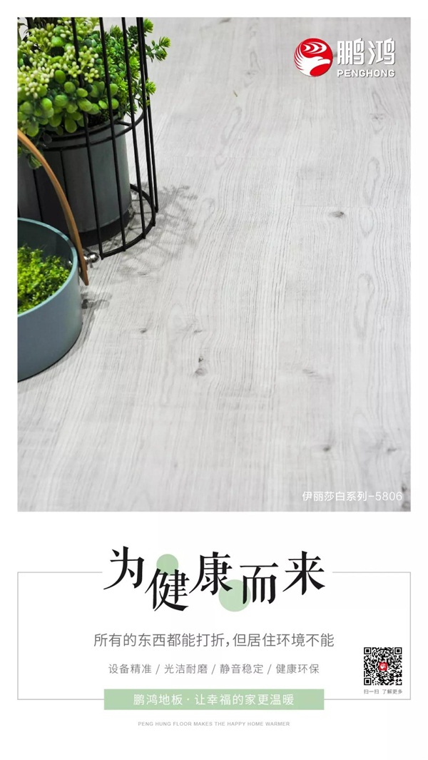 尊龙人生就是博首页强化地板伊丽莎白系列