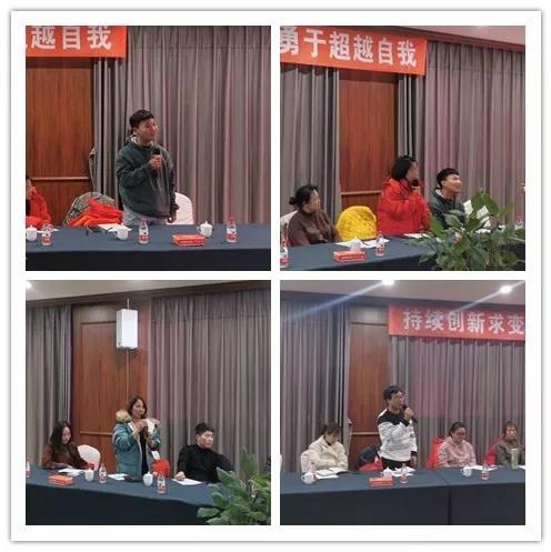 尊龙人生就是博首页定制河北经销商