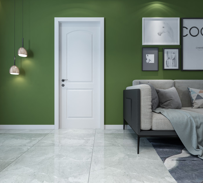 来看看尊龙人生就是博首页免漆木门庐山真面目！