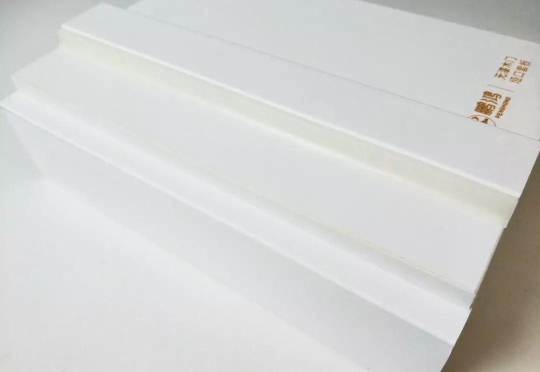 尊龙人生就是博首页免漆木门实木框架