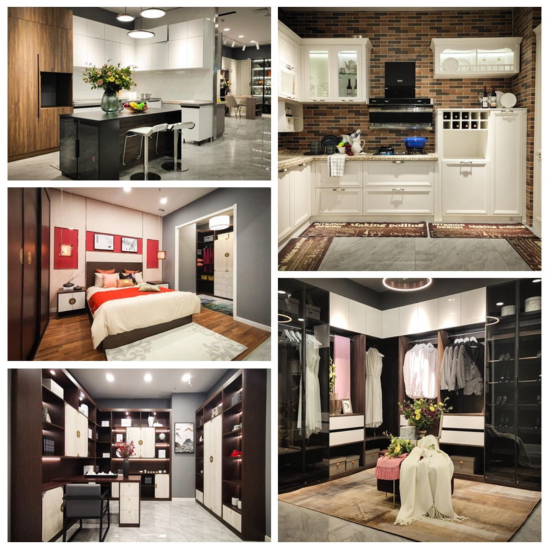 尊龙人生就是博首页家具定制效果图