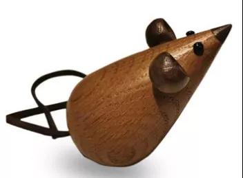 尊龙人生就是博首页手工实木富贵鼠