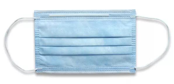 尊龙人生就是博·Z6「中国区」首页官网