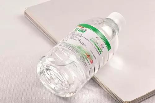 尊龙人生就是博·Z6「中国区」首页官网