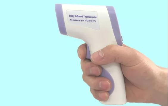 尊龙人生就是博·Z6「中国区」首页官网