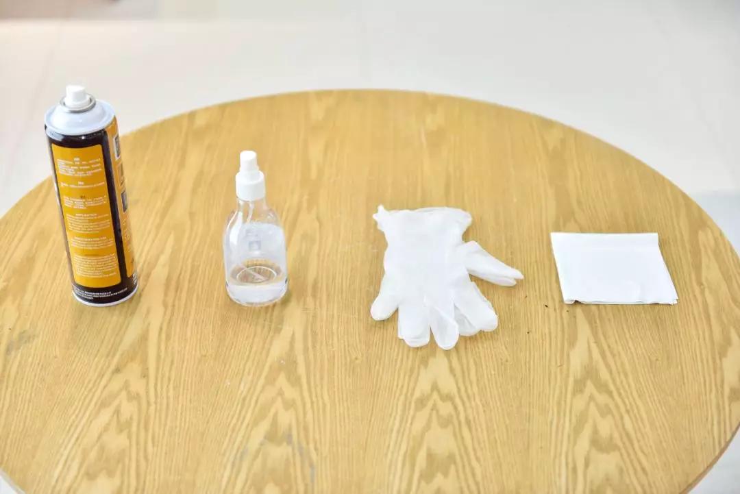 员工放心，，，主顾放心——尊龙人生就是博首页门店科学防疫举行时……