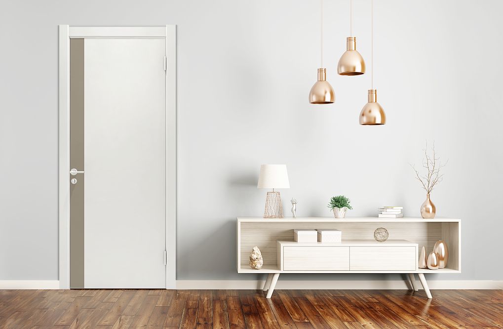 尊龙人生就是博·Z6「中国区」首页官网