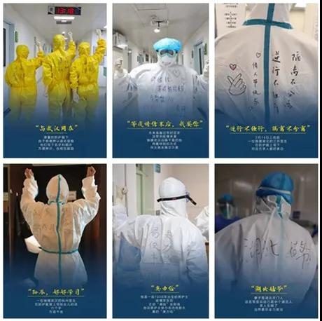 尊龙人生就是博·Z6「中国区」首页官网