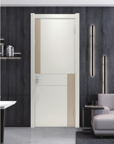 尊龙人生就是博·Z6「中国区」首页官网