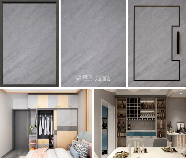 尊龙人生就是博·Z6「中国区」首页官网