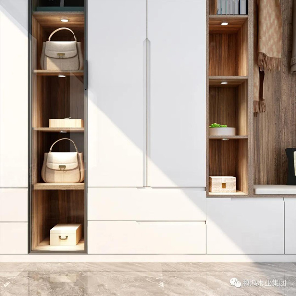 尊龙人生就是博·Z6「中国区」首页官网