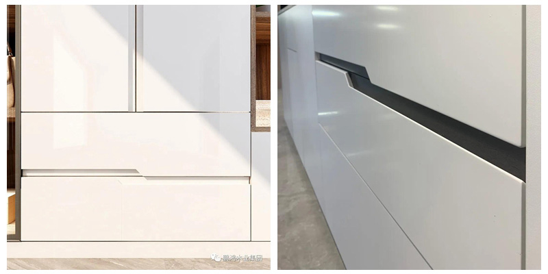 尊龙人生就是博·Z6「中国区」首页官网