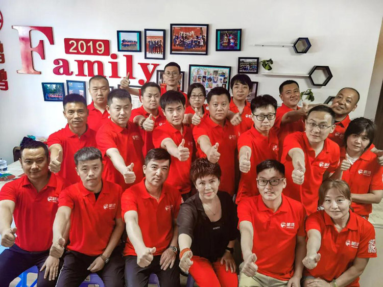 沈阳尊龙人生就是博首页