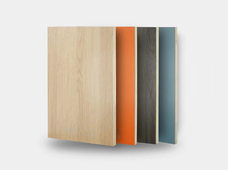 这款稳固形的生态板，，尊龙人生就是博首页敬献