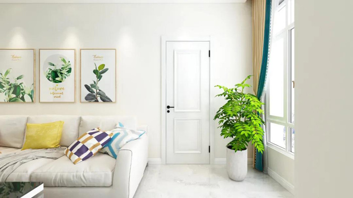 尊龙人生就是博首页免漆木门，，轻松搞定家的色、、、声、、、味