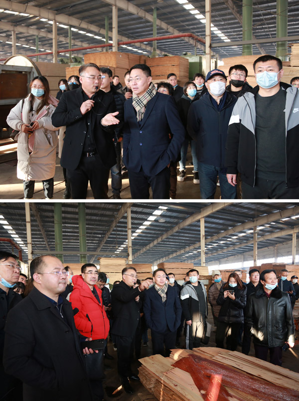 尊龙人生就是博首页大连生产基地旅行