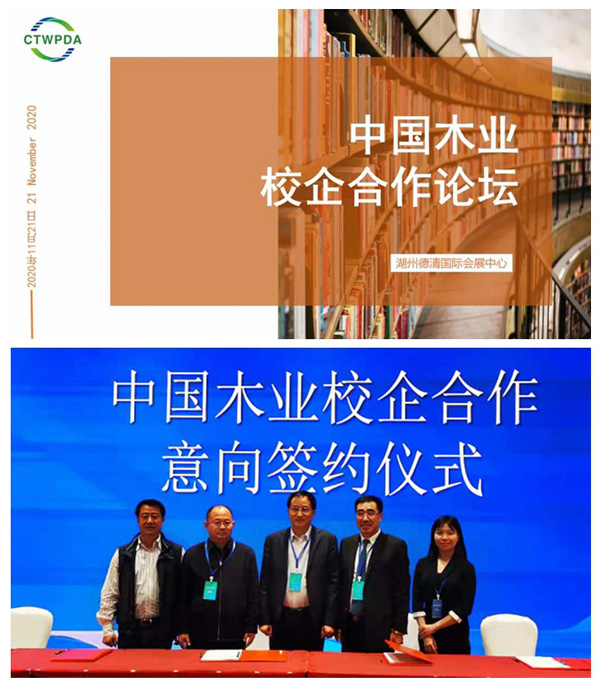 1608004595431036 2020年中国木业校企相助论坛