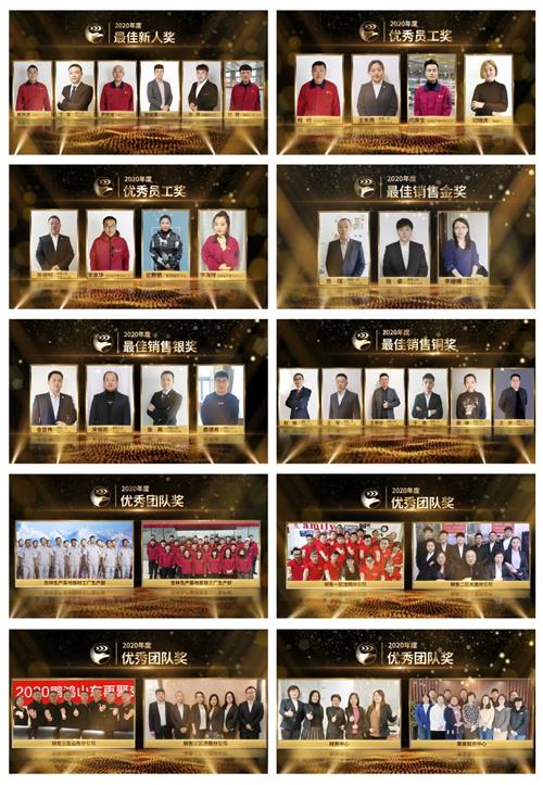 尊龙人生就是博·Z6「中国区」首页官网