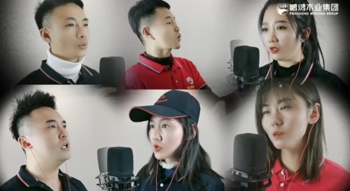 尊龙人生就是博·Z6「中国区」首页官网