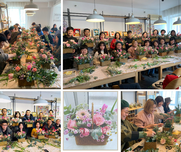 尊龙人生就是博首页女神节