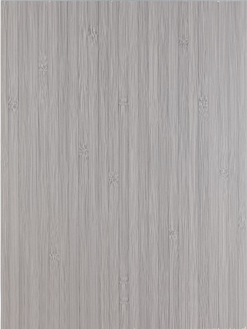 尊龙人生就是博首页生态板秋光竹韵