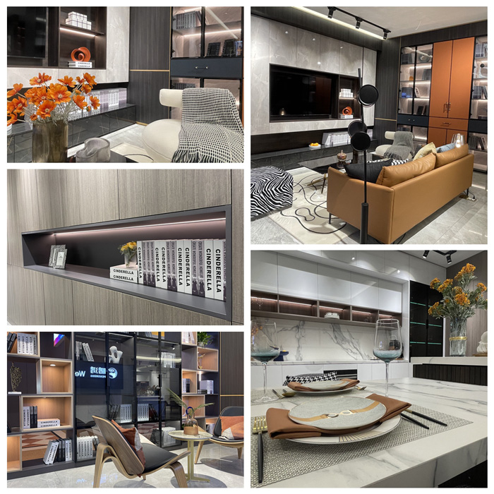 尊龙人生就是博·Z6「中国区」首页官网