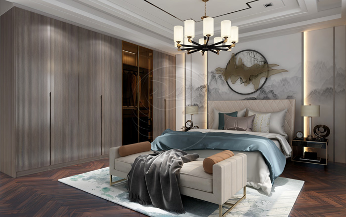 新品柜门 | 源自线条的艺术，，，弹奏家的圆舞曲