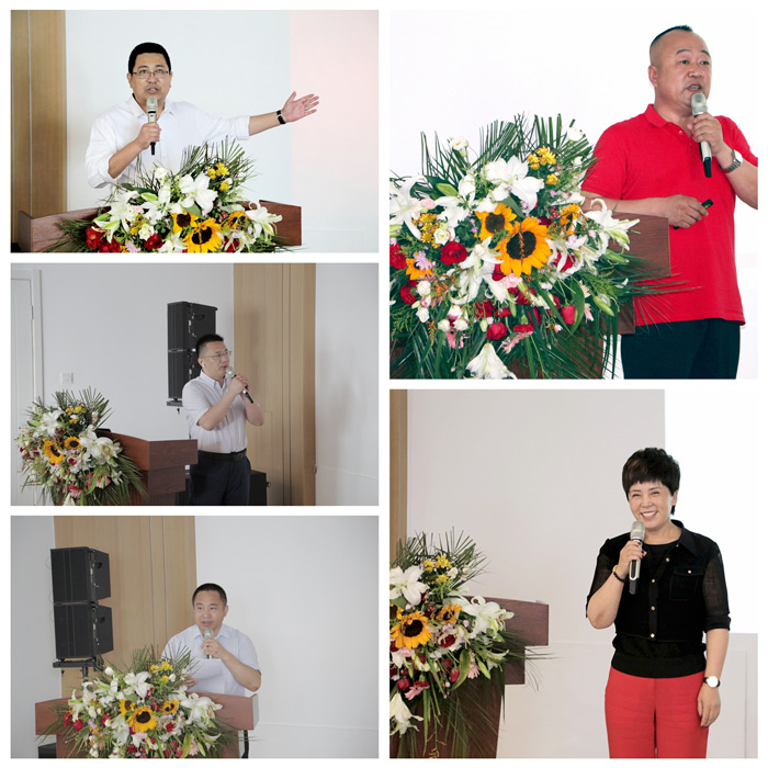 尊龙人生就是博·Z6「中国区」首页官网