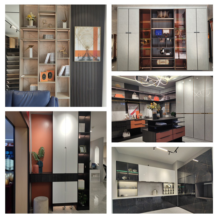 尊龙人生就是博·Z6「中国区」首页官网