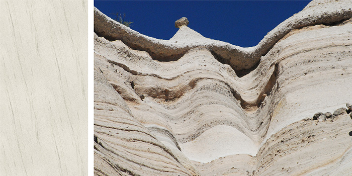 板材界的『岩』值继承，尊龙人生就是博首页家具板再添新品