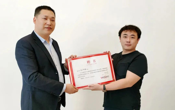 尊龙人生就是博首页板材