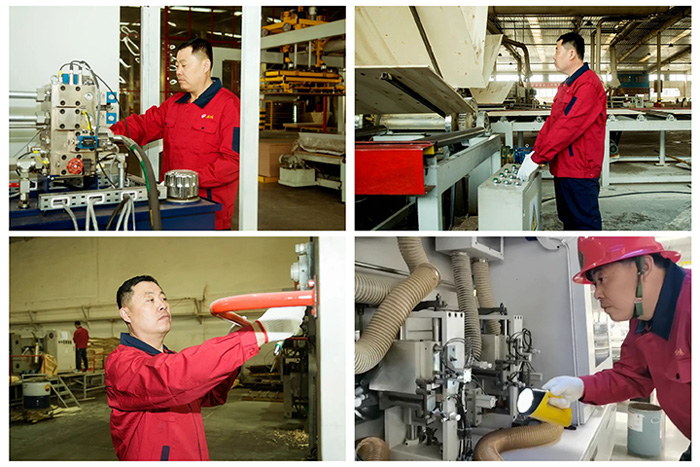 程顺在尊龙人生就是博首页的日常