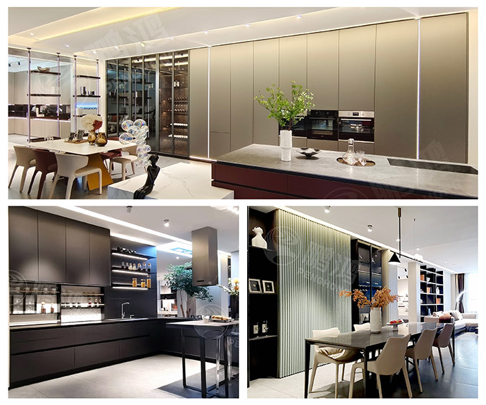 尊龙人生就是博·Z6「中国区」首页官网