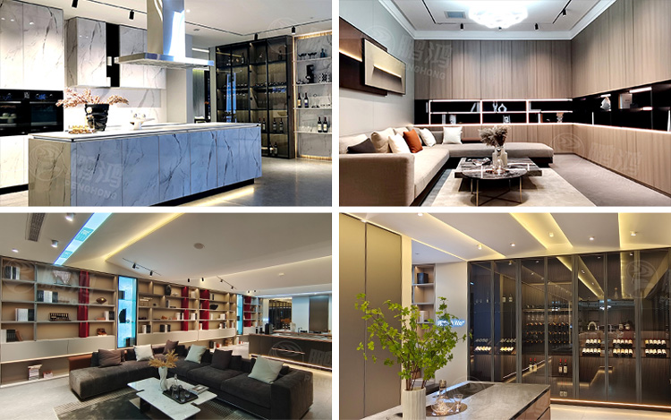 尊龙人生就是博·Z6「中国区」首页官网