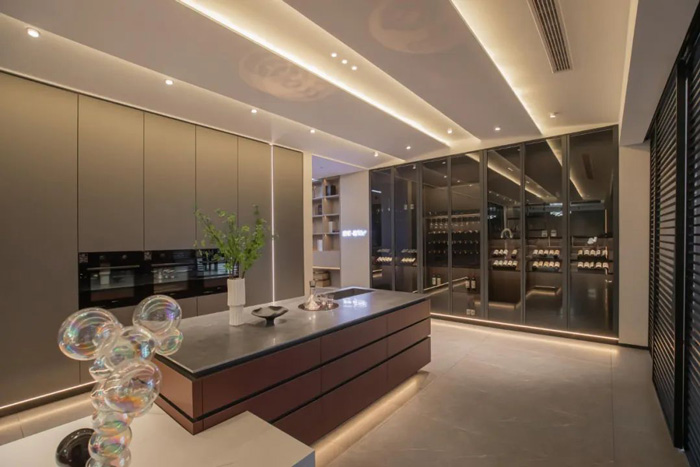 板材界的「王者荣耀」，，，这张板堪称家装好能手