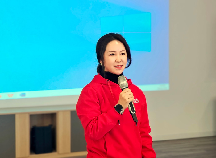 尊龙人生就是博·Z6「中国区」首页官网