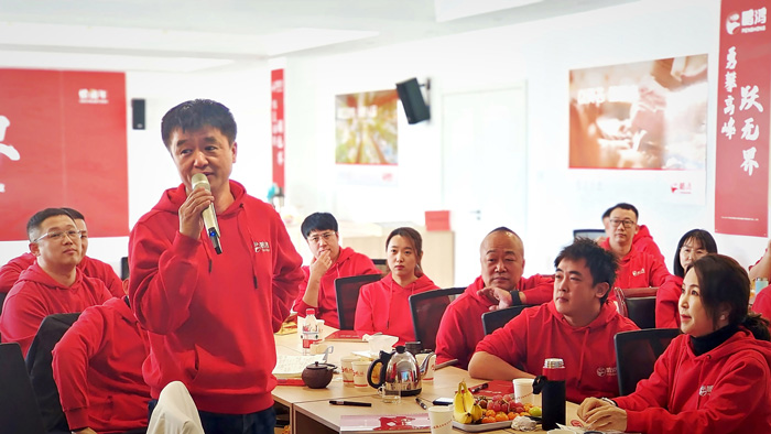 尊龙人生就是博·Z6「中国区」首页官网