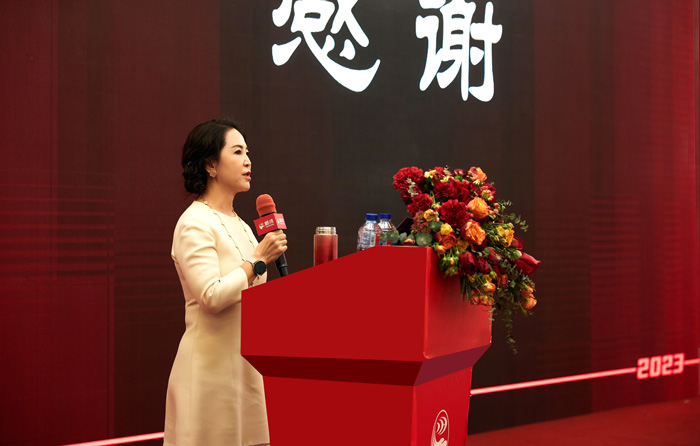 尊龙人生就是博·Z6「中国区」首页官网