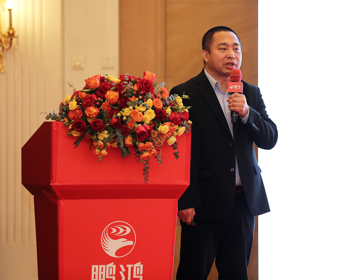 尊龙人生就是博·Z6「中国区」首页官网