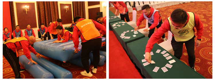 尊龙人生就是博·Z6「中国区」首页官网