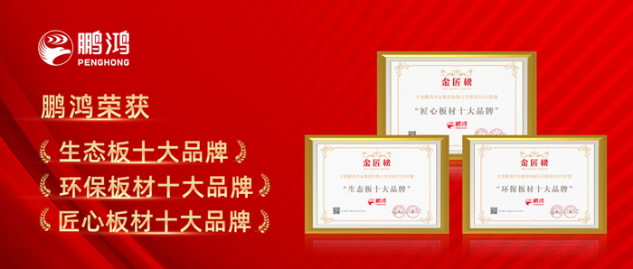 尊龙人生就是博首页十载连任板材十大品牌殊荣