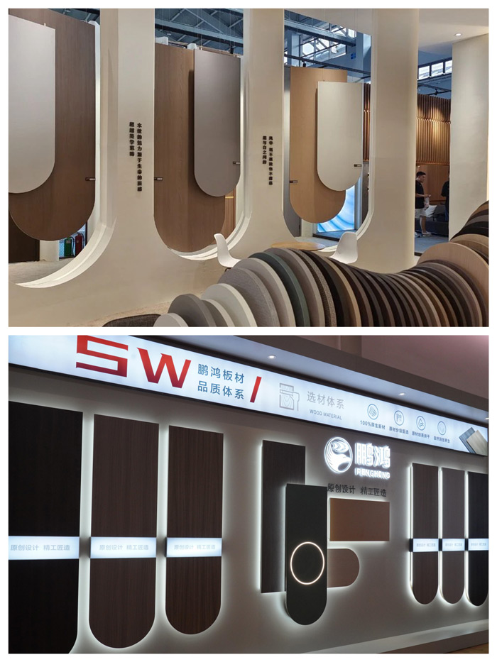 尊龙人生就是博·Z6「中国区」首页官网